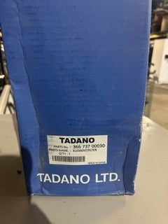 Tadano 366-737-00030 Element