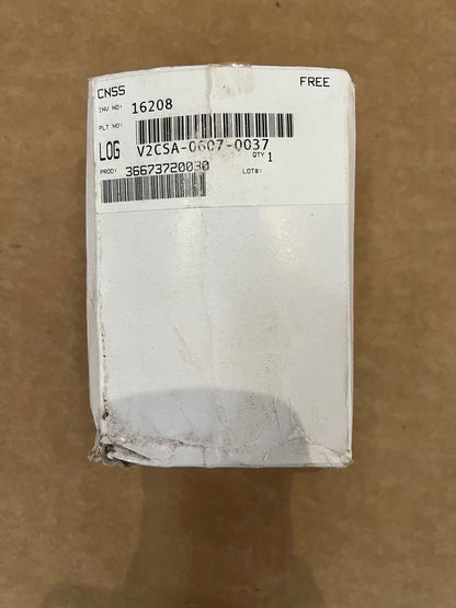 Tadano 366-737-20030 Element Oil Filter - New Surplus