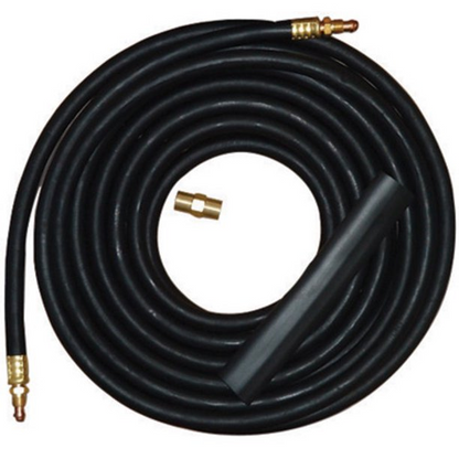 Radnor EK-26-25-R Ext. Kit AC 25' Rubber (Fits 26 Torch)- New Surplus