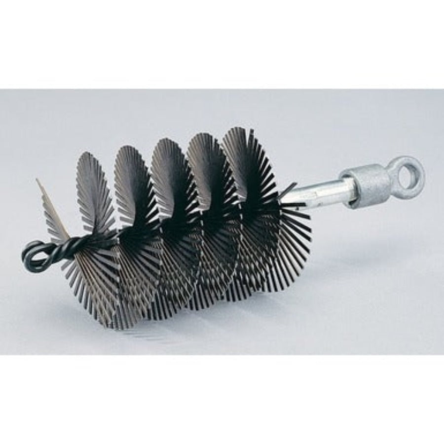 Greenlee 39280 Wire Brush 3.5 in. - New Surplus