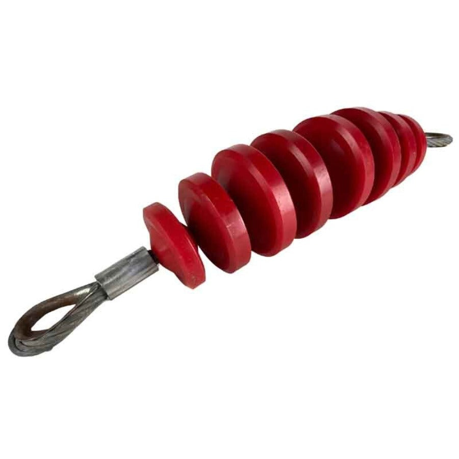 Greenlee mandrel online