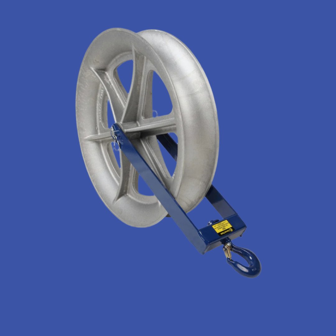 Cable pulling tools online