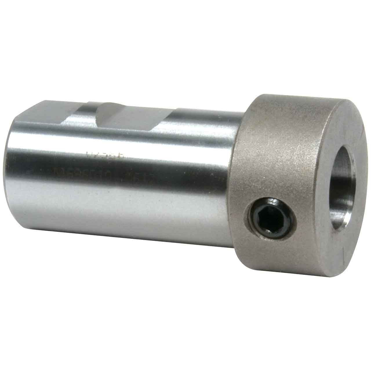 Hougen 08597 Shank Adapter For 12