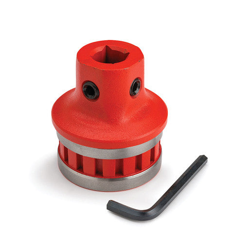 Ridgid 774 42620 Square Drive Adapter - Reconditioned – General