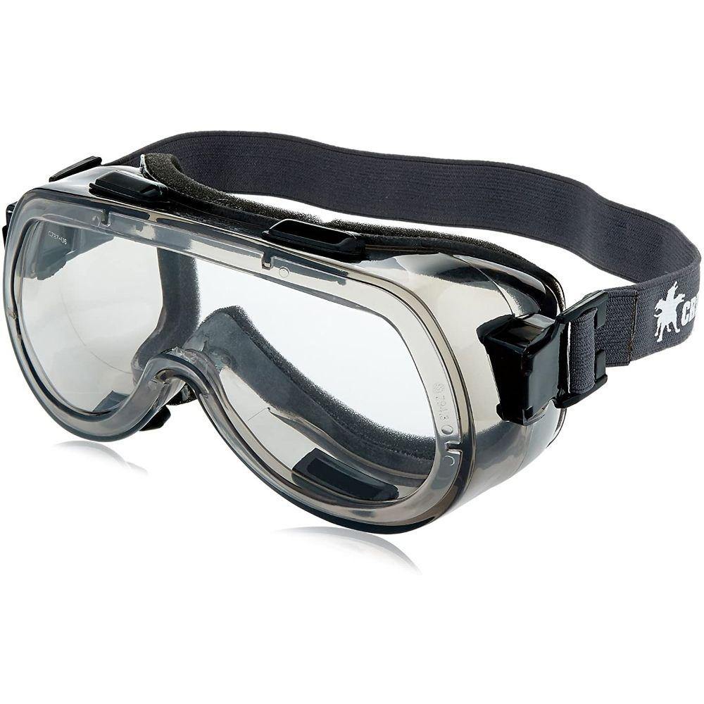 Safety Goggles Elastic Strap