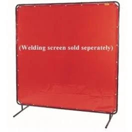 WELDAS 55-8668: COMBOframe™ Frame for Welding Screens    NEW SURPLUS