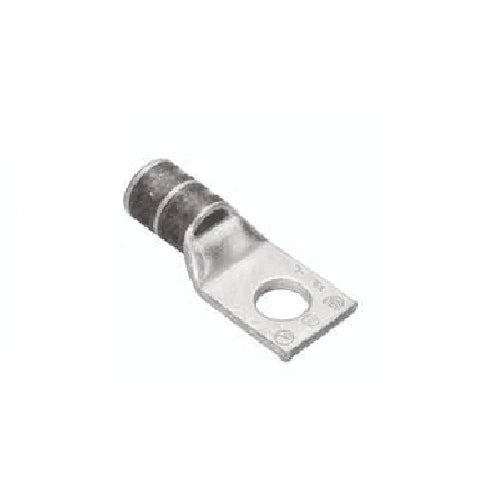 Burndy YA26LBOX Copper Compression Lug