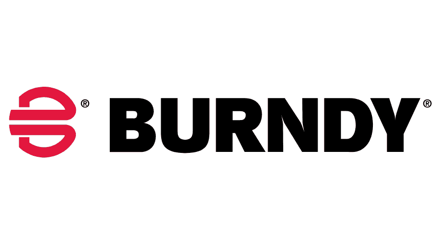 Burndy Tools